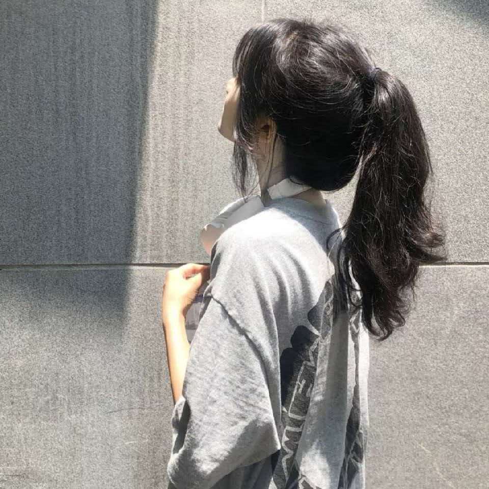 iluil
